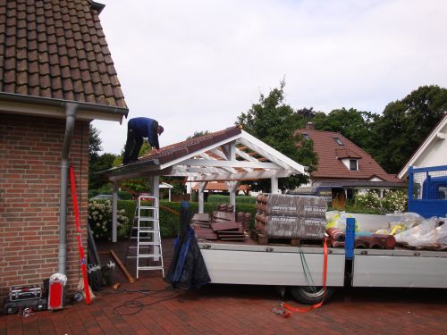 Rters__Carport_054_Kopie