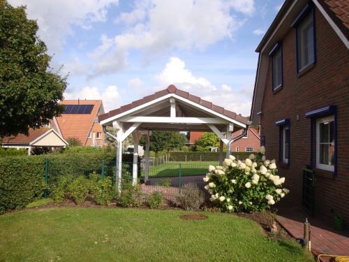 Rueters_Carport_011_Kopie