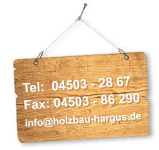 schild